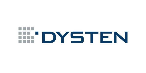 DYSTEN