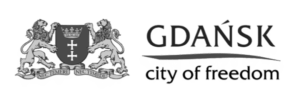 GDAŃSK