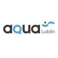 Basen olimpijski Aqua Lublin