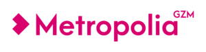 Logo Metropolia