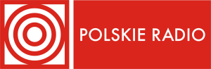 Logo Polskie Radio