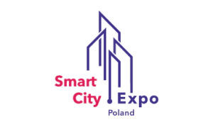 Smart City Expo Poland 2024