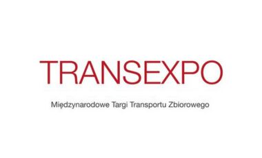 TRANSEXPO 2024