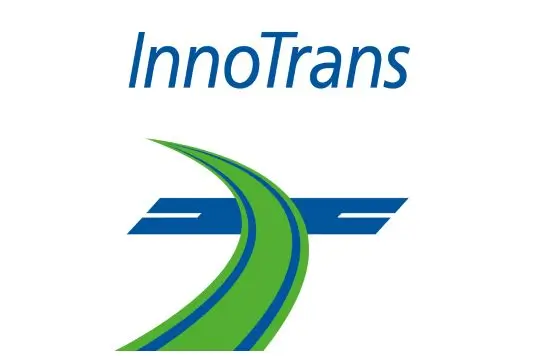 Innotrans 2026